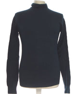 433762 Pulls et gilets CELIO Occasion Once Again Friperie en ligne