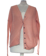 433763 Pulls et gilets BONOBO Occasion Once Again Friperie en ligne