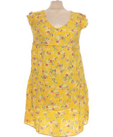 433767 Robes PROMOD Occasion Once Again Friperie en ligne