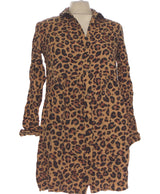 433768 Robes STRADIVARIUS Occasion Once Again Friperie en ligne