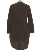 433769 Robes ZARA Occasion Vêtement occasion seconde main