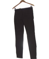 433770 Pantalons et pantacourts PULL AND BEAR Occasion Vêtement occasion seconde main