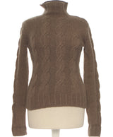 433772 Pulls et gilets FACONNABLE Occasion Once Again Friperie en ligne