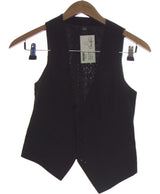 433773 Pulls et gilets PIMKIE Occasion Once Again Friperie en ligne