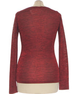 433775 Tops et t-shirts MORGAN Occasion Vêtement occasion seconde main