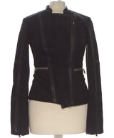 433778 Vestes H&M Occasion Once Again Friperie en ligne