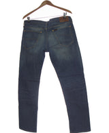 433781 Jeans LEE COOPER Occasion Vêtement occasion seconde main