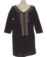 433782 Robes MANGO Occasion Once Again Friperie en ligne