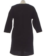 433782 Robes MANGO Occasion Vêtement occasion seconde main