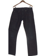 433784 Jeans LEVI'S Occasion Once Again Friperie en ligne