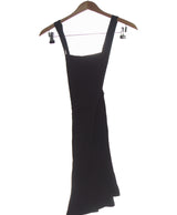 433785 Robes ASOS Occasion Once Again Friperie en ligne