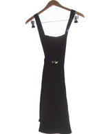 433785 Robes ASOS Occasion Vêtement occasion seconde main