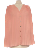 433788 Chemises et blouses MONOPRIX Occasion Once Again Friperie en ligne