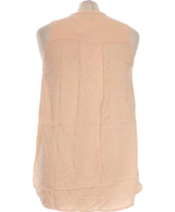 433790 Chemises et blouses H&M Occasion Vêtement occasion seconde main