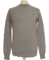 433791 Pulls et gilets FRED PERRY Occasion Once Again Friperie en ligne