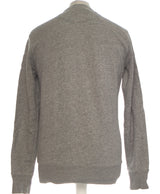 433791 Pulls et gilets FRED PERRY Occasion Vêtement occasion seconde main