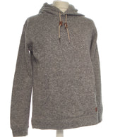 433792 Pulls et gilets QUIKSILVER Occasion Once Again Friperie en ligne