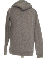 433792 Pulls et gilets QUIKSILVER Occasion Vêtement occasion seconde main