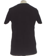 433795 Tops et t-shirts LACOSTE Occasion Vêtement occasion seconde main