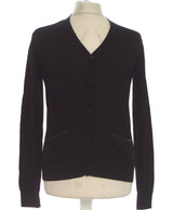 433796 Pulls et gilets THE KOOPLES Occasion Once Again Friperie en ligne
