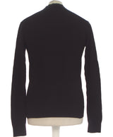 433796 Pulls et gilets THE KOOPLES Occasion Vêtement occasion seconde main