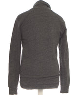 433797 Pulls et gilets G-STAR Occasion Vêtement occasion seconde main