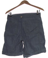 433798 Shorts et bermudas CAMAIEU Occasion Vêtement occasion seconde main