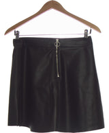 433801 Jupes H&M Occasion Vêtement occasion seconde main