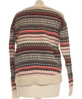 433805 Pulls et gilets H&M Occasion Vêtement occasion seconde main