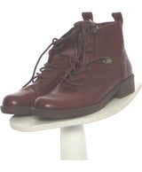 433806 Chaussures TAMARIS Occasion Once Again Friperie en ligne