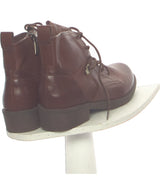 433806 Chaussures TAMARIS Occasion Vêtement occasion seconde main