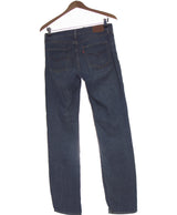 433808 Jeans LEVI'S Occasion Vêtement occasion seconde main