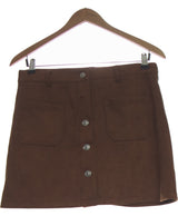 433810 Jupes JENNYFER Occasion Once Again Friperie en ligne