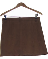 433810 Jupes JENNYFER Occasion Vêtement occasion seconde main