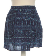433812 Jupes H&M Occasion Vêtement occasion seconde main