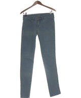 433814 Jeans H&M Occasion Once Again Friperie en ligne