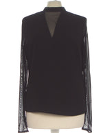 433816 Chemises et blouses LA REDOUTE Occasion Once Again Friperie en ligne
