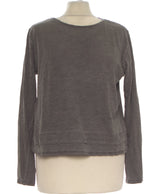 433818 Tops et t-shirts MANGO Occasion Once Again Friperie en ligne