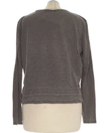 433818 Tops et t-shirts MANGO Occasion Vêtement occasion seconde main