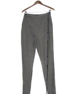 433822 Pantalons et pantacourts PRETTY LITTLE THING Occasion Once Again Friperie en ligne