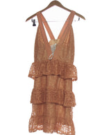 433823 Robes MISSGUIDED Occasion Once Again Friperie en ligne