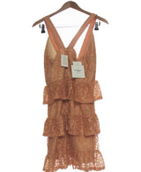 433823 Robes MISSGUIDED Occasion Vêtement occasion seconde main