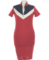 433826 Robes JENNYFER Occasion Once Again Friperie en ligne