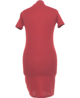 433826 Robes JENNYFER Occasion Vêtement occasion seconde main