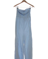433827 Combinaisons MISSGUIDED Occasion Once Again Friperie en ligne