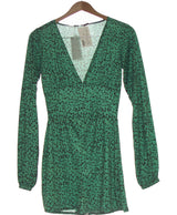 433828 Combinaisons BOOHOO Occasion Once Again Friperie en ligne