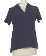 433829 Tops et t-shirts BURTON Occasion Once Again Friperie en ligne