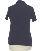 433829 Tops et t-shirts BURTON Occasion Vêtement occasion seconde main