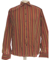433831 Chemises et blouses CHEVIGNON Occasion Once Again Friperie en ligne