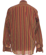 433831 Chemises et blouses CHEVIGNON Occasion Vêtement occasion seconde main